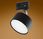 Tk-Lighting Tracer Gx53 Czarna 6061 - zdjęcie 4