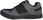 Five Ten Freerider Grey Black FW2836 - zdjęcie 8