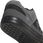 Five Ten Freerider Grey Black FW2836 - zdjęcie 5