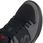 Five Ten Freerider Grey Black FW2836 - zdjęcie 3