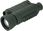 Delta Optical Noktowizor Cyfrowy Nightjager Nh-3 6X30 - zdjęcie 2