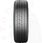 Opony terenowe letnie General Grabber GT Plus 275/45R21 110 Y XL  - zdjęcie 2