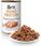Karma dla psa Brit Mono Protein Turkey&Sweet Potato 6X400G - zdjęcie 4