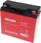 Bateria do zasilacza Akumulator GEL 12V 22Ah NEXON Deep Cycle - zdjęcie 2