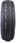 Opony Kumho Solus 4S Ha32 155/80R13 79T - zdjęcie 3