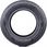 Opony Kumho Solus 4S Ha32 155/80R13 79T - zdjęcie 6