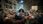 Gra na Xbox One World War Z Aftermath (Gra Xbox One) - zdjęcie 2