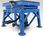 Urządzenie dźwigowe Bituxx Podnośnik Hydrauliczny Nożycowy Hd15206 - zdjęcie 6
