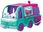 Crayola Washimals Zwierzątka Mobilne Spa - zdjęcie 3