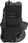 Grip PATONA PREMIUM DO SONY A9II A7R4 A7M4 - zdjęcie 3