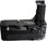 Grip PATONA PREMIUM DO SONY A9II A7R4 A7M4 - zdjęcie 2