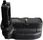 Grip PATONA PREMIUM DO SONY A9II A7R4 A7M4 - zdjęcie 7