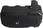 Grip PATONA PREMIUM DO SONY A9II A7R4 A7M4 - zdjęcie 5