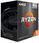 Procesor AMD Ryzen 5 5600G 4,4GHz BOX (100100000252BOX) - zdjęcie 2