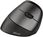 Mysz Trust Mysz Bayo Ergo Wireless 24110 - zdjęcie 3