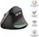 Mysz Trust Mysz Bayo Ergo Wireless 24110 - zdjęcie 10