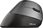 Mysz Trust Mysz Bayo Ergo Wireless 24110 - zdjęcie 5