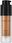 Bareminerals Original Liquid Mineral Foundation Podkład Spf20 Warm Deep 27 30 ml - zdjęcie 6