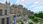 Gra PS4 Minecraft Starter Edition VR (Gra PS4) - zdjęcie 3