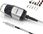 Dremel Fortiflex 9100-21 F0139100JA - zdjęcie 2