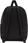 Vans Old Skool Backpack Czarny - zdjęcie 6