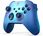 Gamepad Microsoft Xbox Series Acqua Shift QAU-00027 - zdjęcie 5