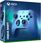 Gamepad Microsoft Xbox Series Acqua Shift QAU-00027 - zdjęcie 3