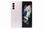 Smartfon Samsung Galaxy Z Fold3 5G SM-F926 12/256GB Srebrny - zdjęcie 4