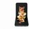 Smartfon Samsung Galaxy Z Flip3 5G SM-F711 8/256GB Zielony - zdjęcie 2