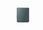 Smartfon Samsung Galaxy Z Flip3 5G SM-F711 8/256GB Zielony - zdjęcie 9