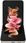 Smartfon Samsung Galaxy Z Flip3 5G SM-F711 8/128GB Beżowy - zdjęcie 4