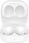 Słuchawki Samsung Galaxy Buds2 SM-R177 Biały - zdjęcie 3