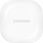 Słuchawki Samsung Galaxy Buds2 SM-R177 Biały - zdjęcie 5
