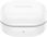Słuchawki Samsung Galaxy Buds2 SM-R177 Biały - zdjęcie 6