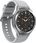 Samsung Galaxy Watch4 Classic LTE SM-R895 46mm Srebrny - zdjęcie 2