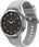 Samsung Galaxy Watch4 Classic LTE SM-R895 46mm Srebrny - zdjęcie 4