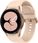 Samsung Galaxy Watch4 LTE SM-R865 40mm Różowe złoto - zdjęcie 3