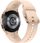Samsung Galaxy Watch4 LTE SM-R865 40mm Różowe złoto - zdjęcie 2