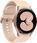 Samsung Galaxy Watch4 SM-R860 40mm Różowe złoto - zdjęcie 2