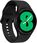Samsung Galaxy Watch4 LTE SM-R865 40mm Czarny - zdjęcie 2