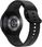 Samsung Galaxy Watch4 SM-R870 44mm Czarny - zdjęcie 5