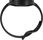 Samsung Galaxy Watch4 LTE SM-R875 44mm Czarny - zdjęcie 5