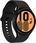 Samsung Galaxy Watch4 LTE SM-R875 44mm Czarny - zdjęcie 3