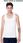 LEE TWIN PACK TANK WHITE L65ZBB12 - zdjęcie 2