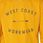 LEE WORKWEAR SWS GOLDEN YELLOW L81KSPNF - zdjęcie 2