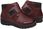 Axel Botki Comfort 1726 Rubin H Stretch Na Rzepy Na Haluksy - zdjęcie 6