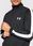 Under Armour Dres Ua Emea 1357139 Czarny Regular Fit - zdjęcie 4