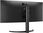 Monitor LG 34" 34WP550B - zdjęcie 6