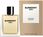 Burberry Hero For Men Woda Toaletowa 100 ml - zdjęcie 5