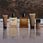 Burberry Hero For Men Woda Toaletowa 50 ml - zdjęcie 5